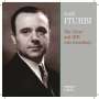 : Jose Iturbi - The Victor and HMV Solo Recordings, CD,CD,CD