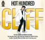 Cliff Richard: Hot Hundred, 4 CDs