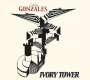 Chilly Gonzales (geb. 1972): Ivory Tower, CD