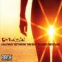 Fatboy Slim: Halfway Between The Gutter And The Stars (Explicit), CD