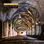 Returned To The Earth: Stalagmite Steeple, CD, CD
