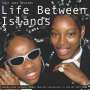 Life Between Islands, 3 LPs