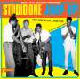 : Studio One Jump-Up, CD