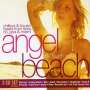 : Angel Beach Vol. 4, CD,CD,CD