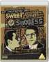 Sweet Smell Of Success (Blu-ray) (UK Import), Blu-ray Disc