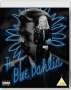 George Marshall: The Blue Dahlia (1946) (Blu-ray) (UK Import), BR
