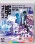 Takashi Miike: Black Society Trilogy (1995-1999) (Blu-ray) (UK Import), BR,BR