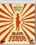 Black Venus (2010) (Blu-ray) (UK Import), Blu-ray Disc