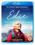 Simon Hunter: Edie (2017) (Blu-ray) (UK Import), BR