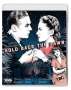 Mitchell Leisen: Hold Back The Dawn (1941) (Blu-ray) (UK Import), BR