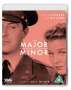Billy Wilder: The Major And The Minor (1942) (Blu-ray) (UK Import), BR