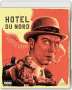 Hotel Du Nord (1938) (Blu-ray) (UK Import), Blu-ray Disc
