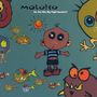 Moloko: Do You Like My Tight Sweater, CD, CD