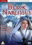 Michael Powell: Black Narcissus (UK Import), DVD