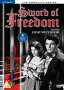 : Sword Of Freedom - The Complete Series (UK Import), DVD,DVD,DVD,DVD,DVD