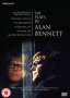 Stephen Frears: Six Plays By Alan Bennett - The Complete Series (UK Import), DVD,DVD,DVD