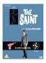 : The Saint ("Simon Templar") (The Complete Colour Series) (UK Import), DVD,DVD,DVD,DVD,DVD,DVD,DVD,DVD,DVD,DVD,DVD,DVD,DVD,DVD
