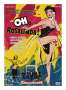 Michael Powell: Oh... Rosalinda!! (1955) (UK Import), DVD