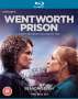 : Wentworth Prison Season 7 (Blu-ray) (UK Import), BR