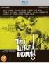 George Pollock: Ten Little Indians (1965) (Blu-ray) (UK Import), BR