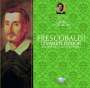 Girolamo Frescobaldi (1583-1643): Frescobaldi Edition, 15 CDs