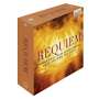 : Requiem, CD,CD,CD,CD,CD,CD,CD,CD,CD,CD,CD,CD,CD,CD,CD,CD