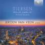 Yann Tiersen: Klavierwerke "Pour Amelie", CD,CD