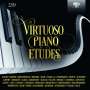 : Virtuoso Piano Etudes, CD,CD,CD,CD,CD,CD,CD,CD,CD,CD,CD,CD,CD,CD,CD,CD,CD,CD,CD,CD,CD,CD