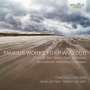 : Piano Duo Van Veen - Famous Works for Piano Duo, CD,CD