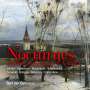 : Nocturnes from 19th Century Russia Vol.1, CD