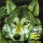 Groundhogs: Hogs In Wolf's Clothing, CD