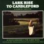 The Albion Band: Lark Rise To Candleford, CD