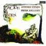 Peter Bellamy: Oak, Ash And Thorn, CD