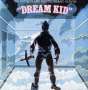 The Sutherland Brothers & Quiver: Dream Kid, CD