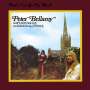 Peter Bellamy: Won't You Go My Way?, CD