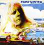Johnny Winter: First Winter, CD
