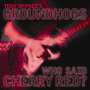 Tony McPhee's Groundhogs: Who Said Cherry Red? Live, CD