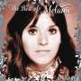 Melanie: The Best Of Melanie, CD