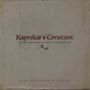 Kaprekar's Constant: Fate Outsmarts Desire, CD, CD