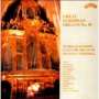 Große europäische Orgeln Vol.39, CD