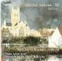 : Great Cathedral Anthems Vol.12, CD