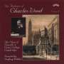 Charles Wood: Anthems Vol.1, CD