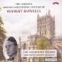 Herbert Howells: Complete Morning and Evening Canticles Vol.4, CD