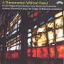 : Anthony Hammond - A Phenomenon Without Equal, CD