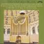 Gerard Brooks - Two Oxford Organs, CD