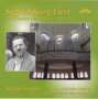 Sigfrid Karg-Elert: Orgelwerke Vol.14, CD