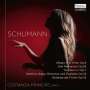 Giovanni Sgambati (1841-1914): Schumann:Piano Music, CD