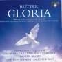 John Rutter: Gloria, CD