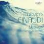 Ludovico Einaudi: Waves - The Piano Collection, CD,CD,CD,CD,CD,CD,CD
