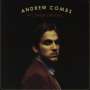 Andrew Combs: All These Dreams, CD